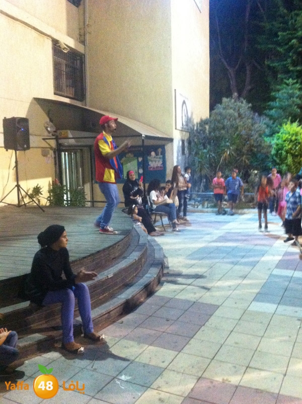 bazar el huda 816 (10).JPG